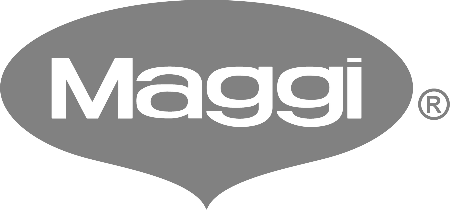 clients logo