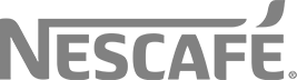 clients logo