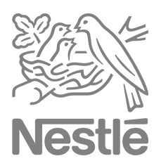 clients logo