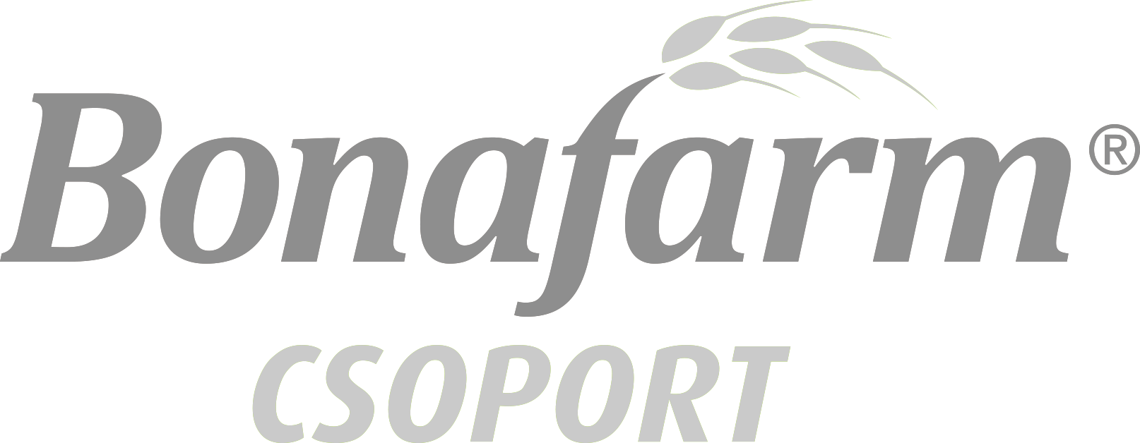clients logo