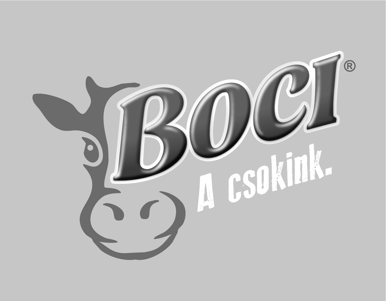clients logo
