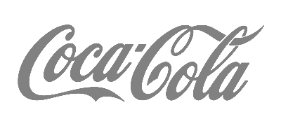 clients logo