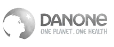 clients logo