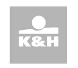 clients logo