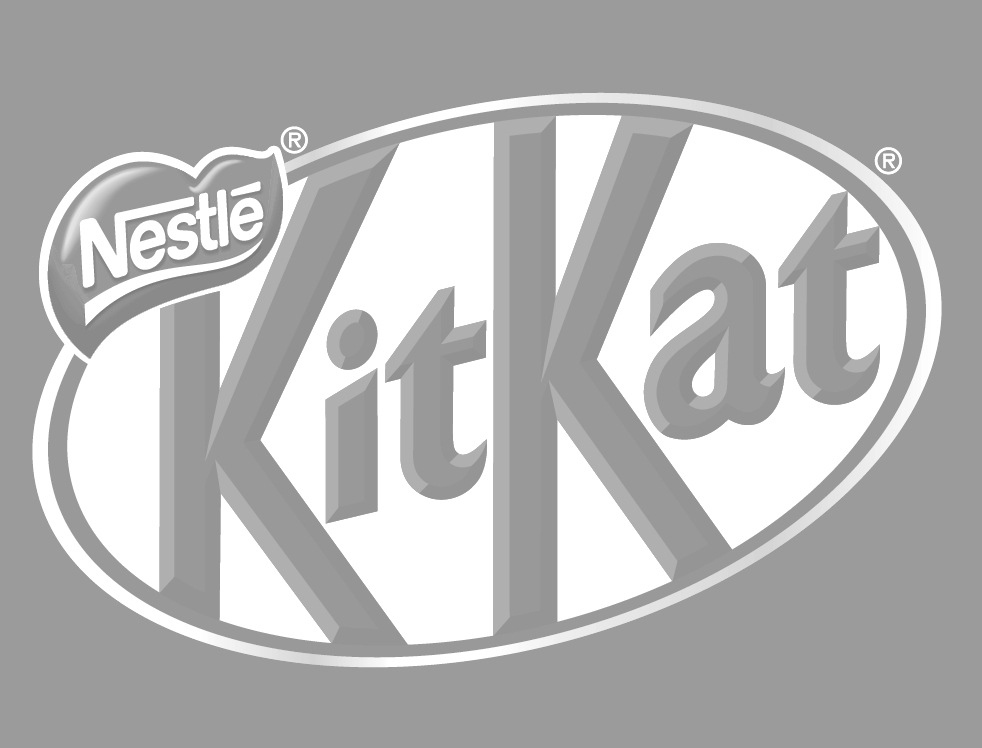 clients logo