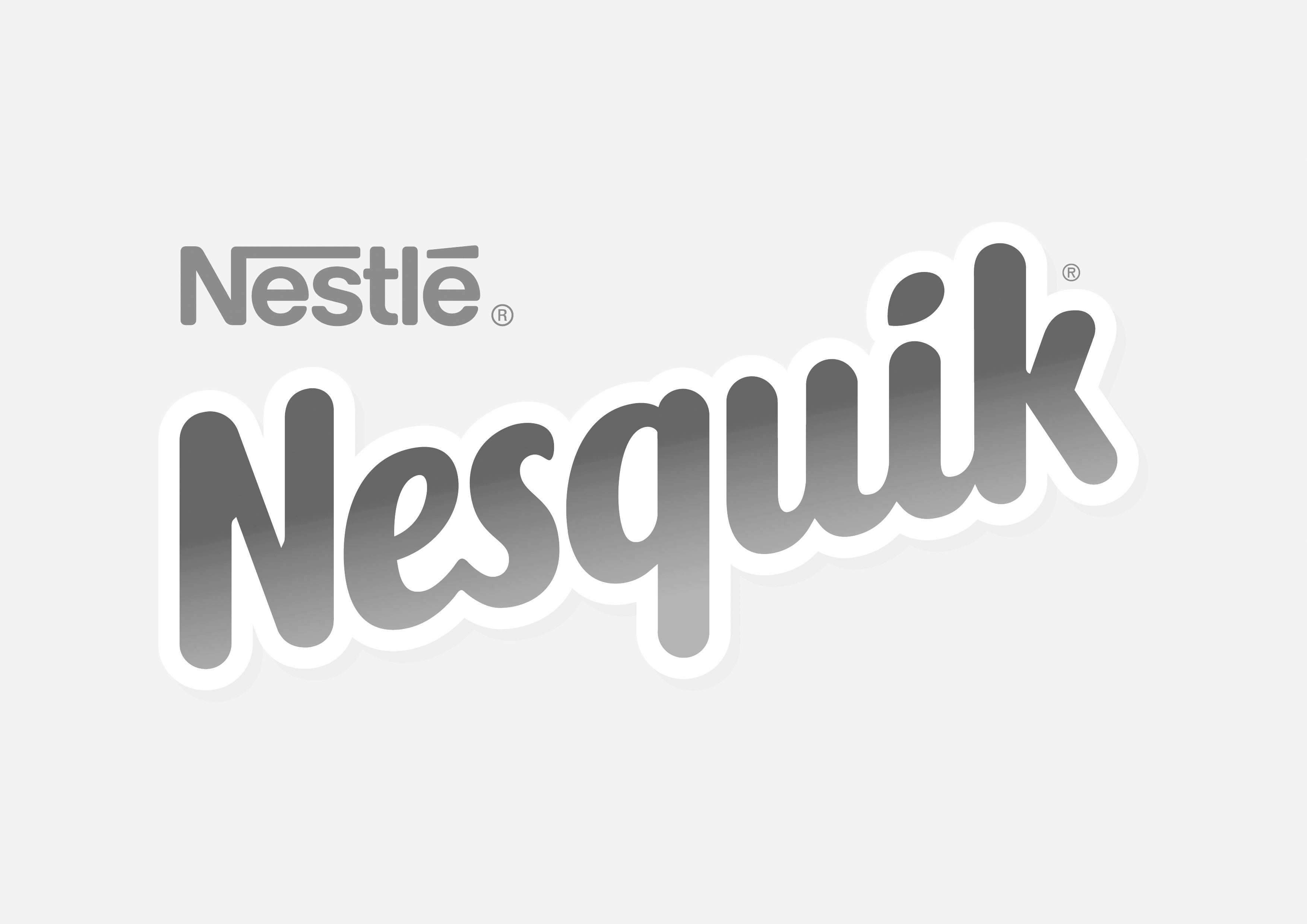 clients logo
