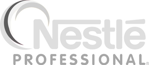 clients logo