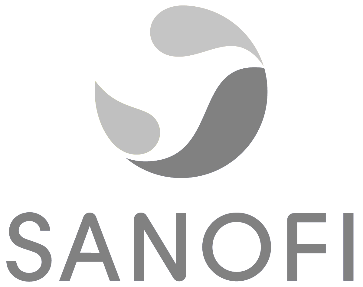 clients logo