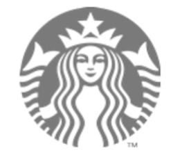 clients logo